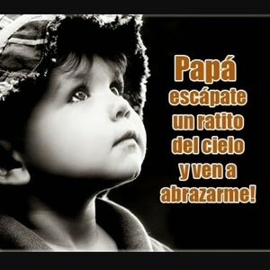 Meet your Posher, Danone